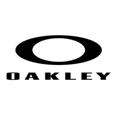 OAKLEY オークリー