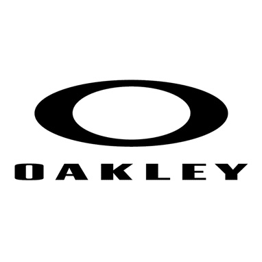 oakley authorized dealers