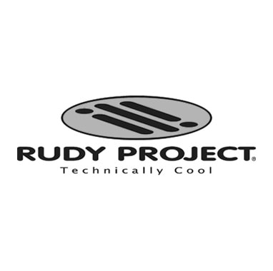 RUDY PROJECT/ルディプロジェクト