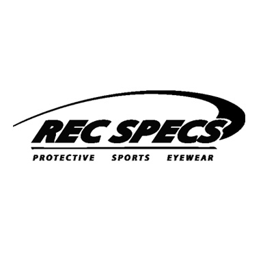 アイガード REC SPECS レックスペックス