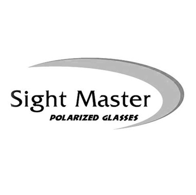 Sight Master サイトマスター