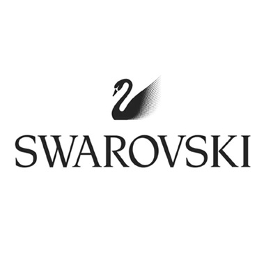 SWAROVSKI スワロフスキー