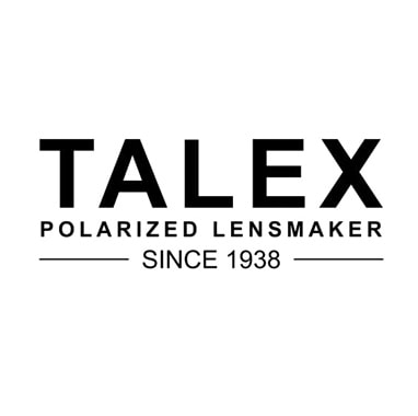 TALEX タレックス偏光レンズ