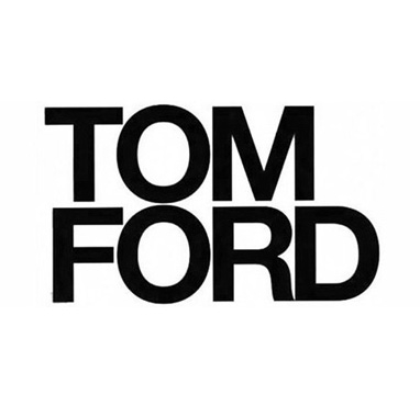 TOMFORD トムフォード