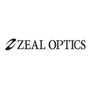 ZEAL ジール