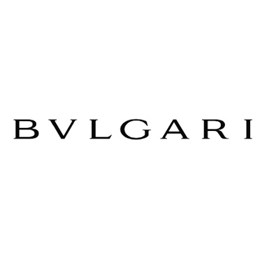 BVLGARI ブルガリ