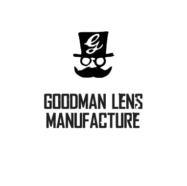 Goodman Lens グッドマンレンズ