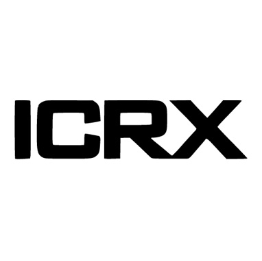 ICRX アイシーアールエックス