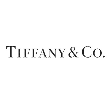 TIFFANY&Co. ティファニー