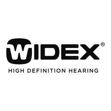 WIDEXワイデックス補聴器