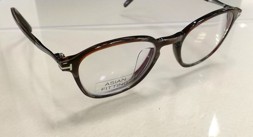 トムフォード メガネ サングラス TOMFORD イエロー TF5397 トムフォード TOM FORD STEPHENSON TF775(FT0775) 01H POLARISED