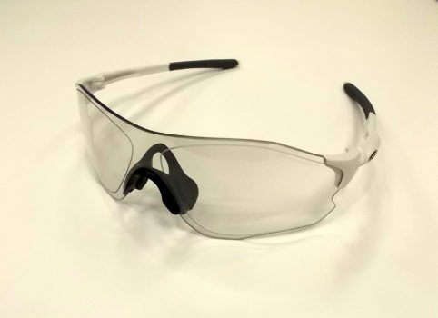 ＯＡＫＬＥＹ　ＥＶ Ｚｅｒｏ