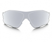 ＯＡＫＬＥＹ　EVZero Path Photochromic (Asia Fit)