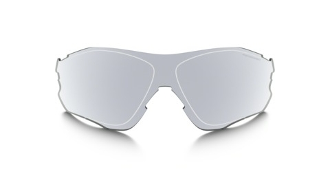 OAKLEY EVZero Path Photochromic (Asia Fit) – 千葉船橋 OAKLEY EVZero Path Photochromic (Asia Fit) – 千葉船橋