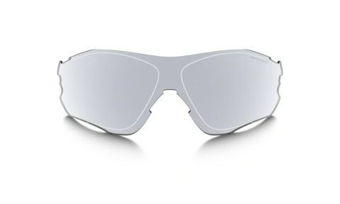 OAKLEY EVZero Path Photochromic (Asia Fit) – 千葉船橋 OAKLEY EVZero Path Photochromic (Asia Fit) – 千葉船橋