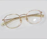 2016春 新作 入荷 フォーナインズ 999,9 M-32