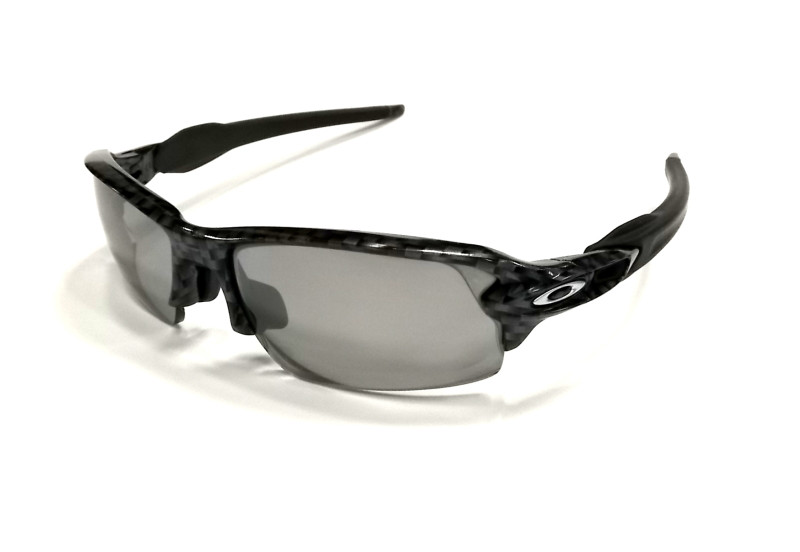 oakley flak 2 0 rxコンプリート 度付きフルオーダー 千葉船橋のメガネショップeyebon アイボン oakley flak 2 0 rxコンプリート 度付きフルオーダー 千葉船橋のメガネショップeyebon アイボン