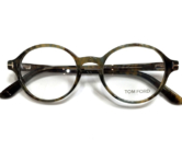 ＴＯＭＦＯＲＤ　トムフォード　ＴＦ５４０９　０５５　入荷！