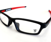 ＯＡＫＬＥＹ　ＳＣＵＤＥＲＩＡ　ＦＥＲＲＡＲＩ スクーデリア・フェラーリ コレクション