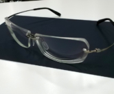 度付ハイカーブ