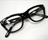 更に再入荷。シングルマン TOMFORD トムフォード「TF5178 001」
