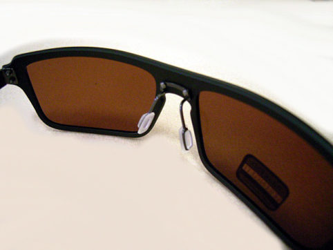 SERENGETI EYEWEAR セレンゲッティ アイウェア