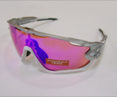 OAKLEY JAWBREAKER オークリー ジョウブレーカー+プリズムトレイル