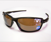 贅沢素材、オークリー カーボンシフト (OAKLEY CARBON SHIFT)