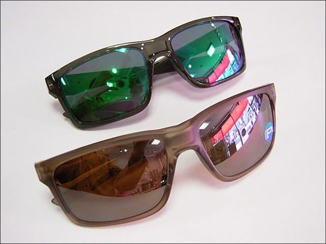 OAKLEY サングラス MAINLINK メインリンク ミラー【G】. 楽天市場】オークリー メインリンクXL oo9264-4761 ハイブリッジ