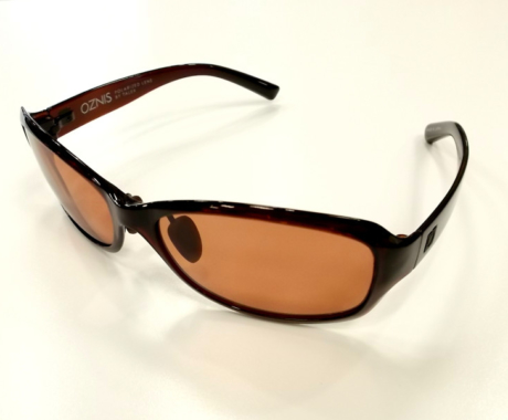 ＯＺＮＩＳ ＦＬＡＴ ０１ ０２　　オズニス フラット ０１ ０２