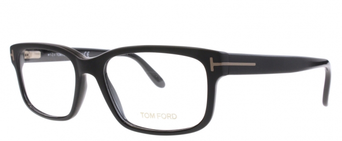 TOMFORD TF5313 002 – 千葉船橋のメガネショップ 