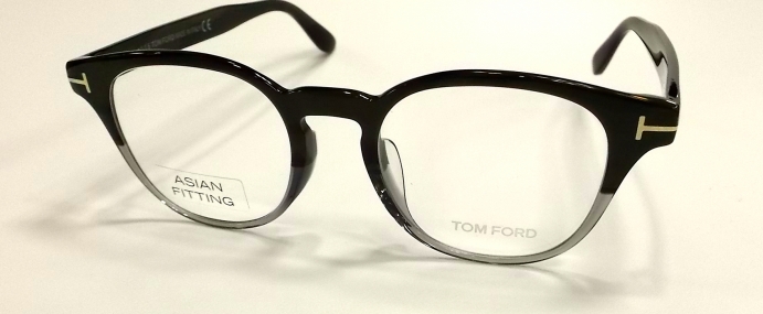 ヒ*シ様 TOM FORD トムフォード TF5400-F メガネ サングラス fit=scale-down,w=1200