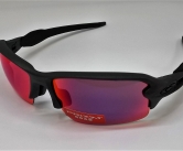 ＯＡＫＬＥＹ　ＦＬＡＫ２.０　ＳＴＥＥＬ ＣＯＬＬＥＣＴＩＯＮ