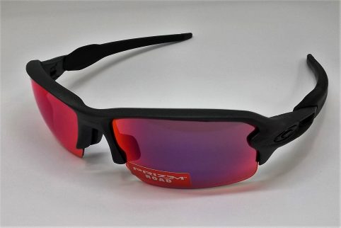 OAKLEY Flak2.0