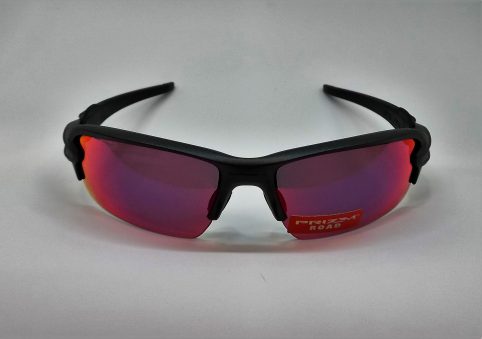 OAKLEY Flak2.0