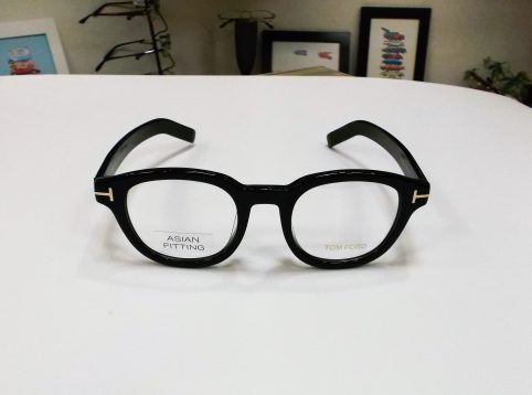 TOMFORD TF5429-F