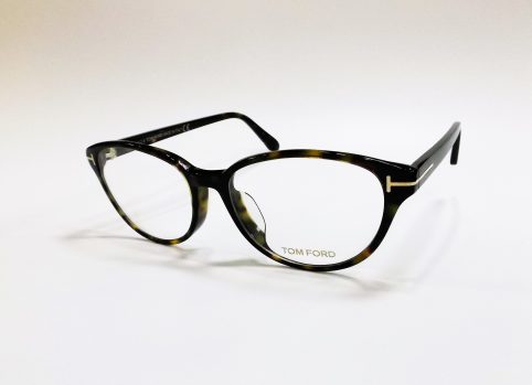 TOMFORD TF5422-F