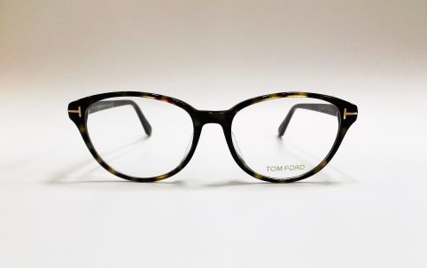 TOMFORD TF5422-F