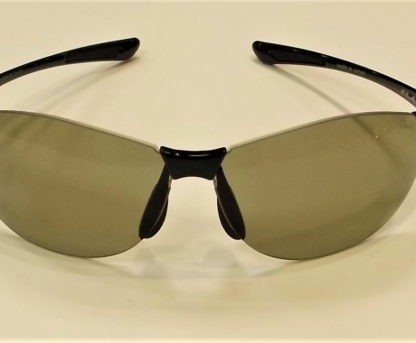 OZNIS　FLAT09　FLAT10　NEW COLOR  トゥルービューゴルフ登場！