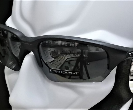 OAKLEY FLAK BETA ASIA FIT オークリー フラックベータ アジアフィット