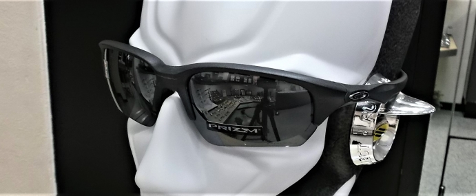 OAKLEY FLAK BETA ASIA FIT オークリー フラックベータ アジアフィット ...