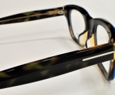 TOMFORD TF5178-F  限定数量 日本企画 col.055 ASIAN FITTING 入荷！