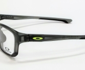 OAKLEY CLOSSLINK FIT (A)　オークリークロスリンク フィット（アジアフィット）