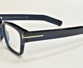 TOMFORD／トムフォード春の新作　TF5527 50090