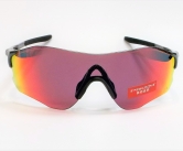 OAKLEY Tour De France Collection EVZERO PATH 2018 New Color  “Carbon”