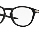 OAKLEY  NEW PRODUCT 2018 Ophthalmic Frame　”PITCHMAN R CARBON “