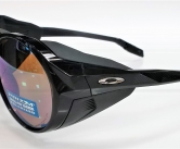 OAKLEY CLIFDEN(オークリー クリフデン)