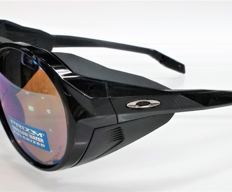 OAKLEY CLIFDEN(オークリー クリフデン)