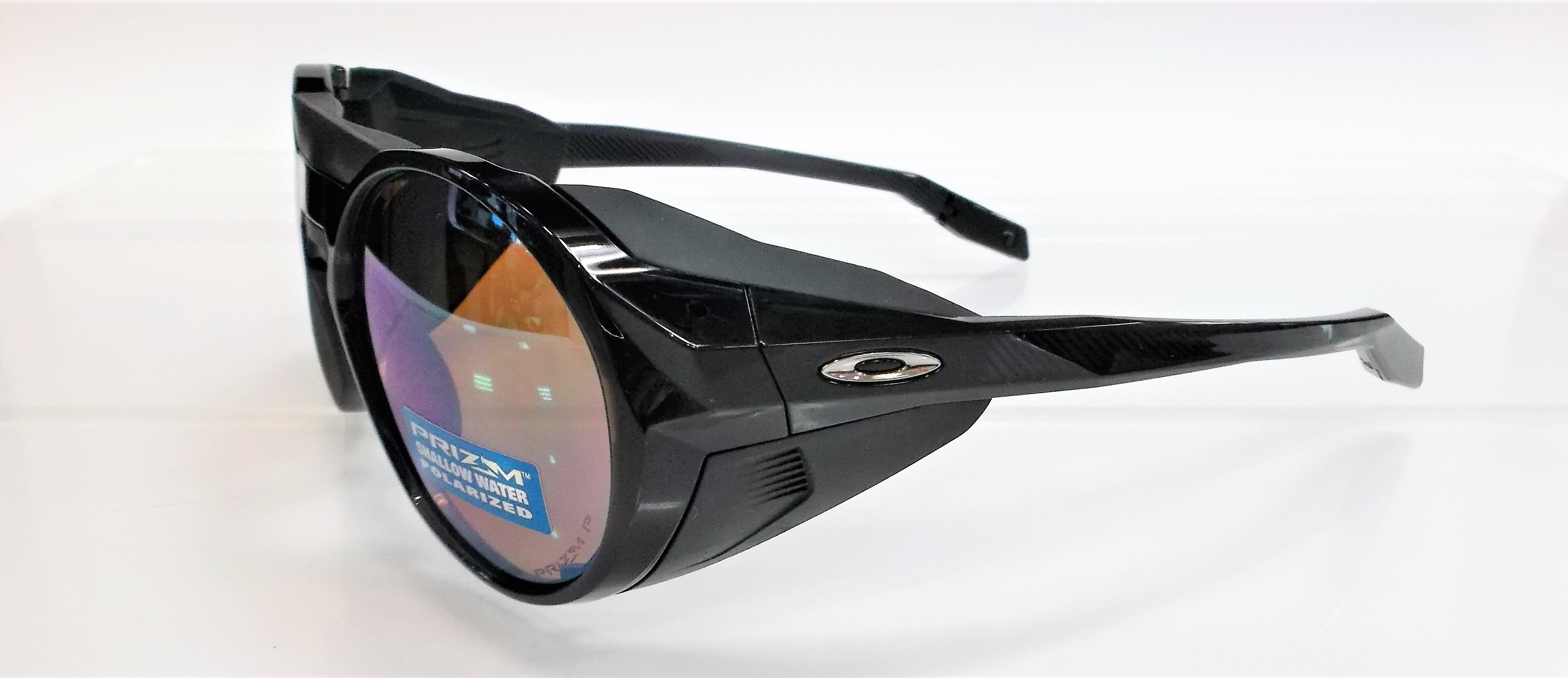 y2k 00s OAKLEY サングラス テック テクニカル アイウェア 【即発送