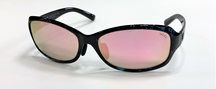 TALEX OZNIS FLAT ／タレックス オズニスフラット 新色登場